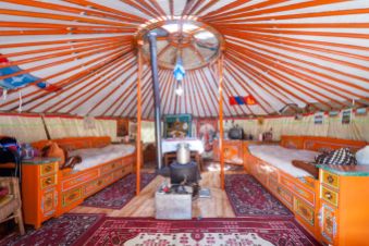 yurt-feature-image